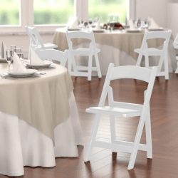 white20resin20chairs 1694309114 White Resin Chair