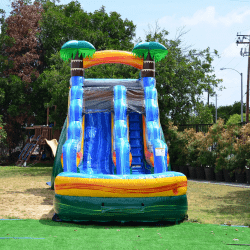 RAY 3904 scaled 1713129918 16ft Water Slide Party Package