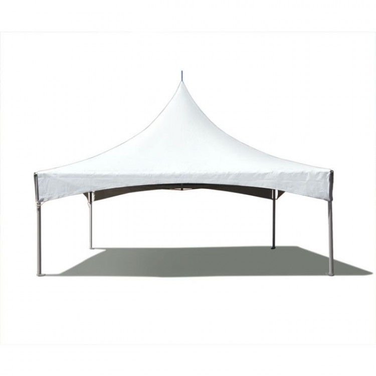 Tents, Tables & Chairs